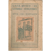 Livros/Acervo/G/GUIA DO VISITANTE